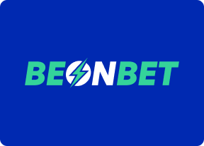 BeonBet Casino
