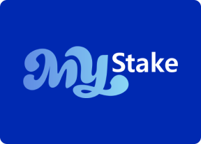 MyStake Casino