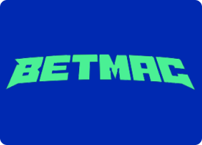 BetMac Casino