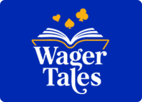 WagerTales Casino